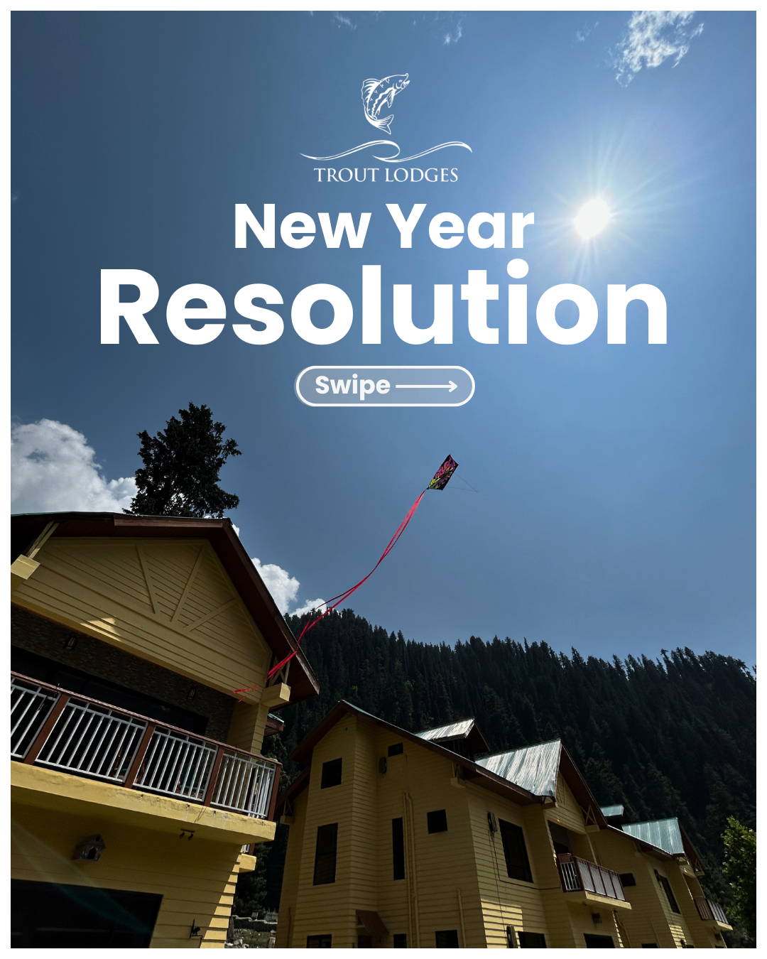 New Years Resolution (4)